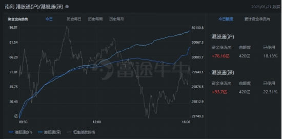 最新资讯 第874页