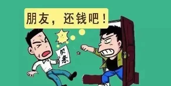 动态教程 第831页