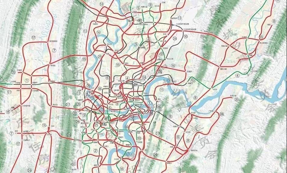 动态教程 第830页