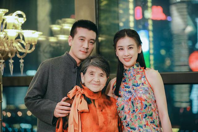 杨子与黄圣依的婚姻状况，传闻中的离婚真相_全面解答