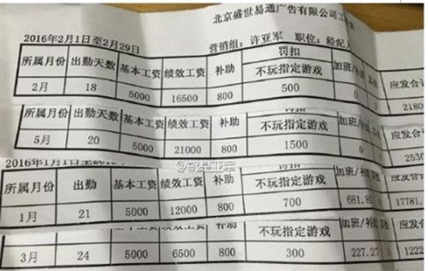 揭秘月薪4000人士被诱导购买丰胸产品逾40万的背后故事_全面解答落实