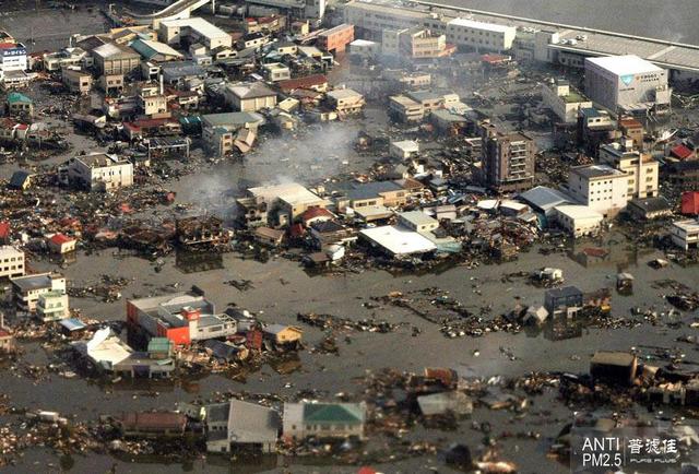 日本地震次数概览，历史与现状分析_词语解释