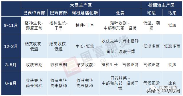 哥伦比亚死亡威胁，揭示背后的真相与应对之策_最佳精选落实