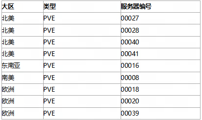 揭秘持仓获利秘籍，一场关于偷看与财富的奇妙旅程_精密解答落实