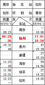 张朝阳建议考试制度变革，从百分制到五级评分制的深度探讨_资料解释落实