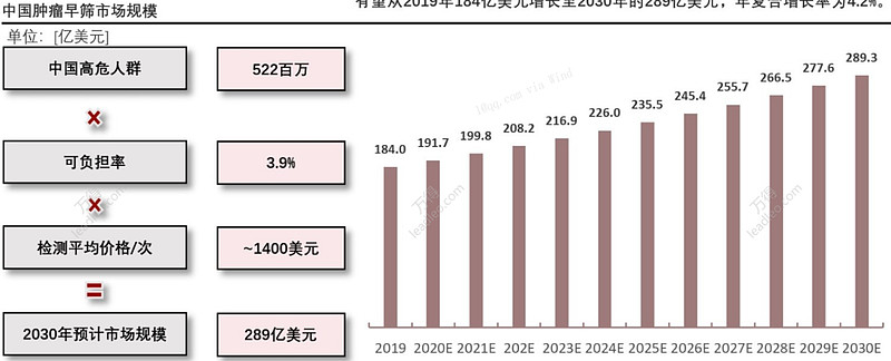 一、引言_权限解释落实