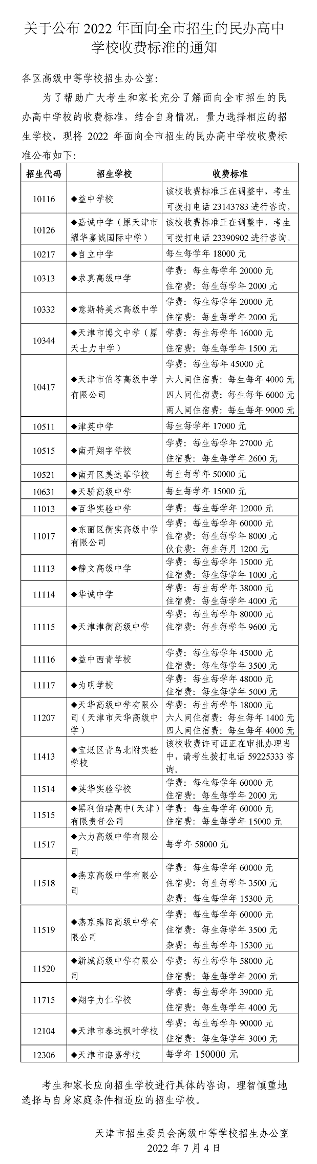 最新资讯 第810页