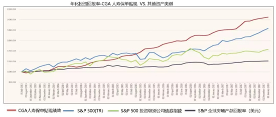 华尔街神秘资金提前布局中国资产的深层逻辑与影响_精准解答落实