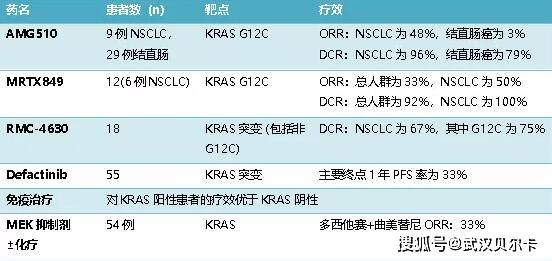 香港一肖中100%期期准,反馈机制和流程_终极版14.849