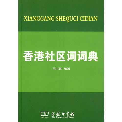 最新资讯 第325页