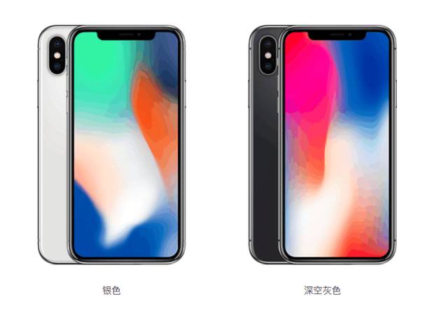 八百图库800百图库资料,全面解答解释落实_iPhone22.176