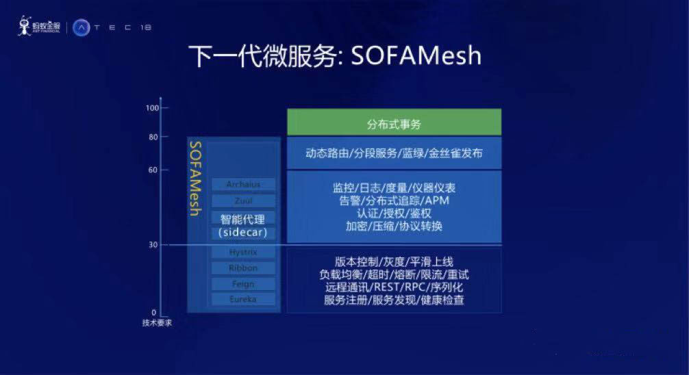 新奥内部资料网站4988,资料解释落实_macOS93.212