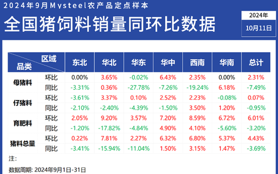 2024年新澳开奖记录,知识解释_yShop55.757