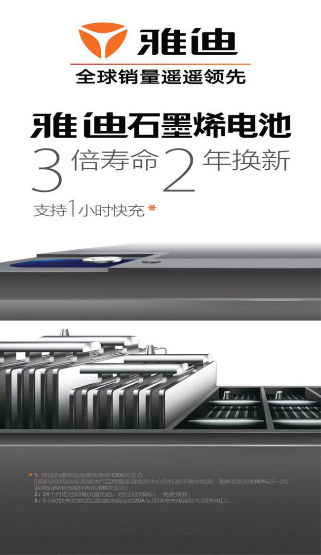 香港期期准资料大全,反馈评审和审查_Kindle72.259