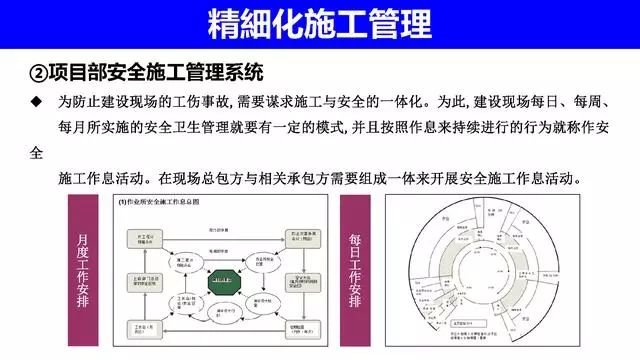 2024新澳天天开彩免费资料