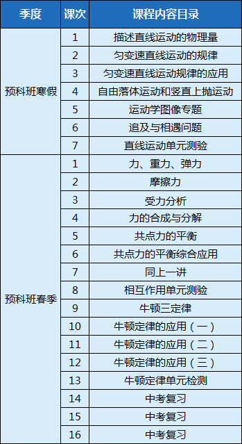 2024澳门精准正版免费,反馈目标和标准_进阶版95.53