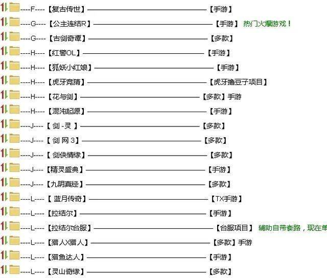 动态教程 第780页