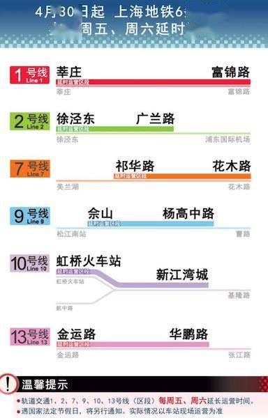 那份悸∑动 第6页