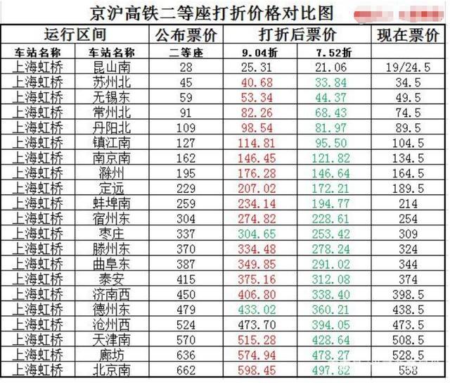 澳门一肖一码一一特一中厂,反馈机制和流程_UHD版87.986