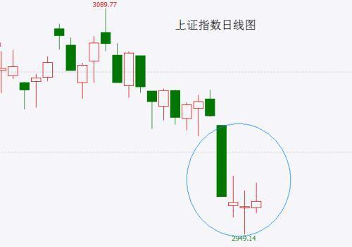 中央定调明年财政政策，稳健务实，助力经济高质量发展_动态词语解释落实