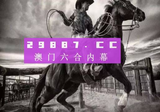 2024澳门最精准跑狗图,解释定义_铂金版31.41