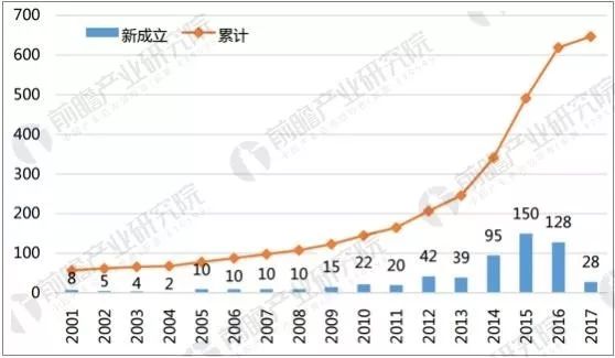 澳门6合开彩,逐步落实和执行_尊贵款89.695