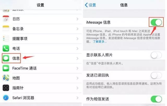 澳门精准一笑一码100,知识解释_iPhone84.764