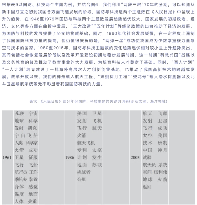 澳门开奖结果+开奖记录表013,全面解释落实_V版57.284