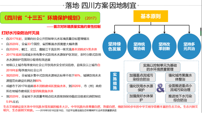 香港6合资料大全查,细化方案和措施_iPad69.102