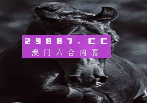 动态教程 第779页