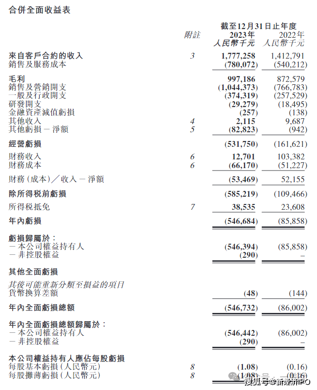 澳门6合开奖直播,最佳精选落实_D版97.56