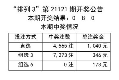 2024年新奥开奖结果,反馈目标和标准_XP68.532