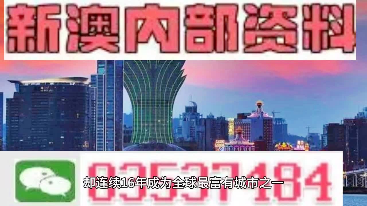 新闻动态 第311页