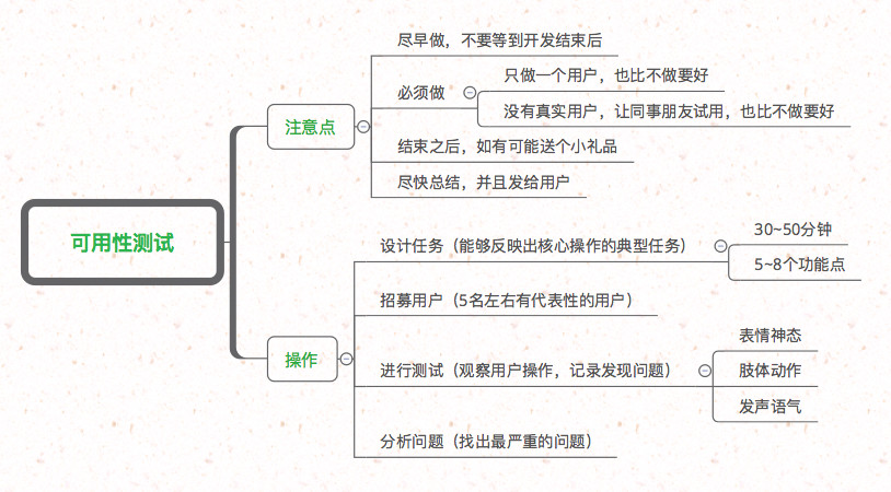 4949澳门最快开奖结果,反馈实施和计划_M版65.523