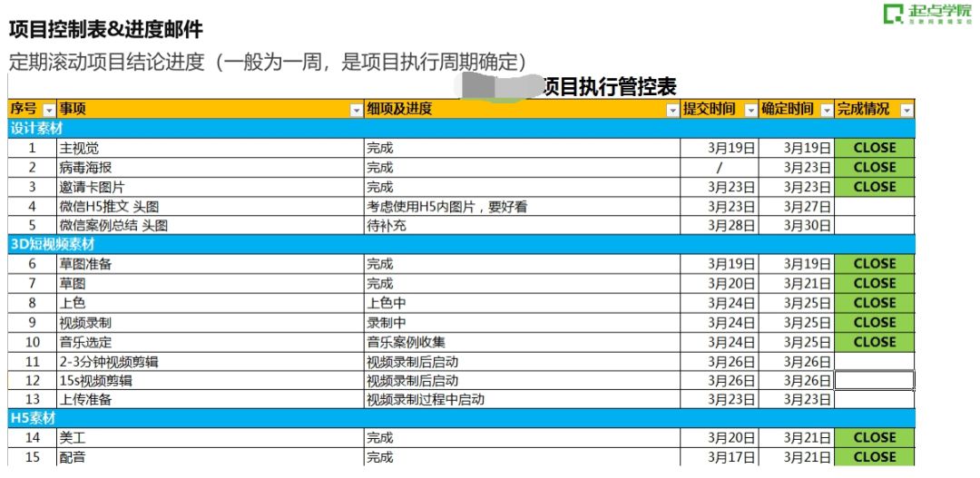 新澳精准资料免费提供267期,反馈实施和计划_3DM54.299