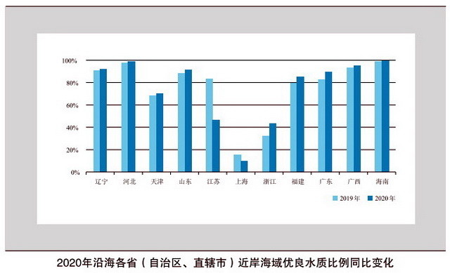 2024年新澳天天开彩最新资料,详细说明和解释_豪华版180.300