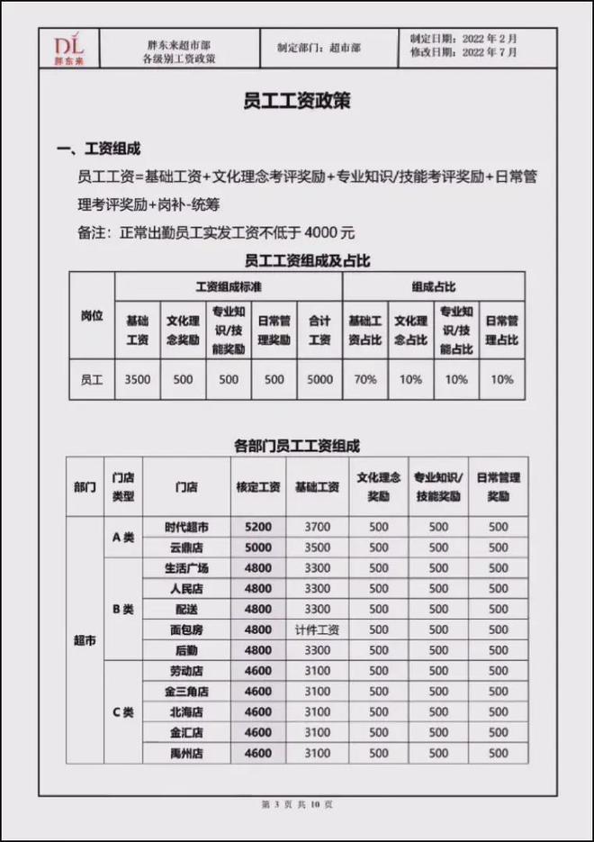 灬亲爱嘚灬 第5页