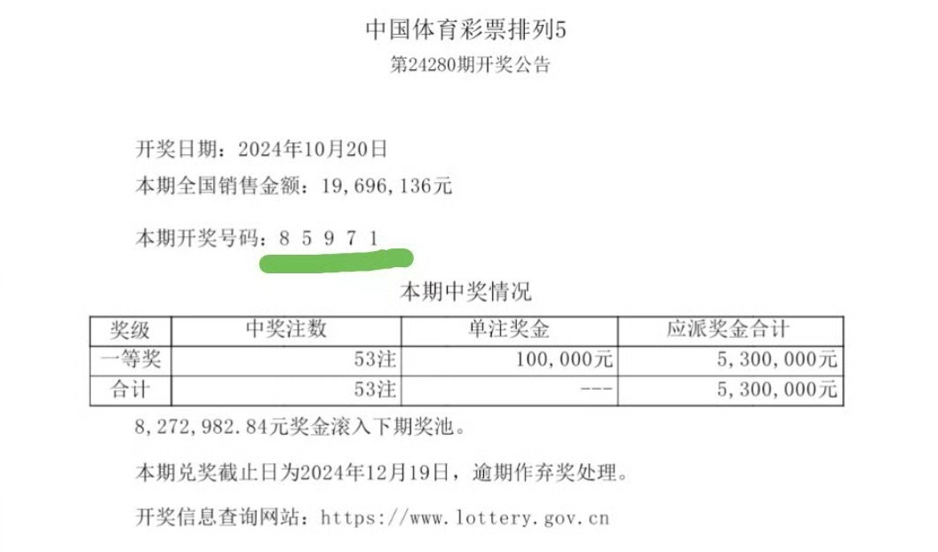 最准一肖一码一一子中特7955,精准落实_复刻款78.747