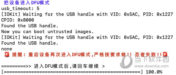 新澳门今晚开什么号码记录