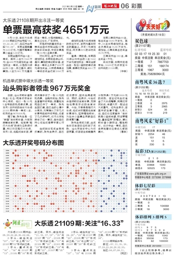 新奥彩天天开奖资料免费查询,权限解释落实_S40.579