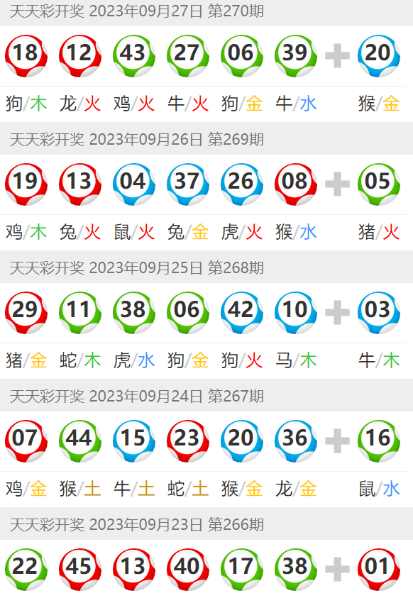 澳门天天彩期期精准龙门客栈,反馈执行和跟进_运动版65.684