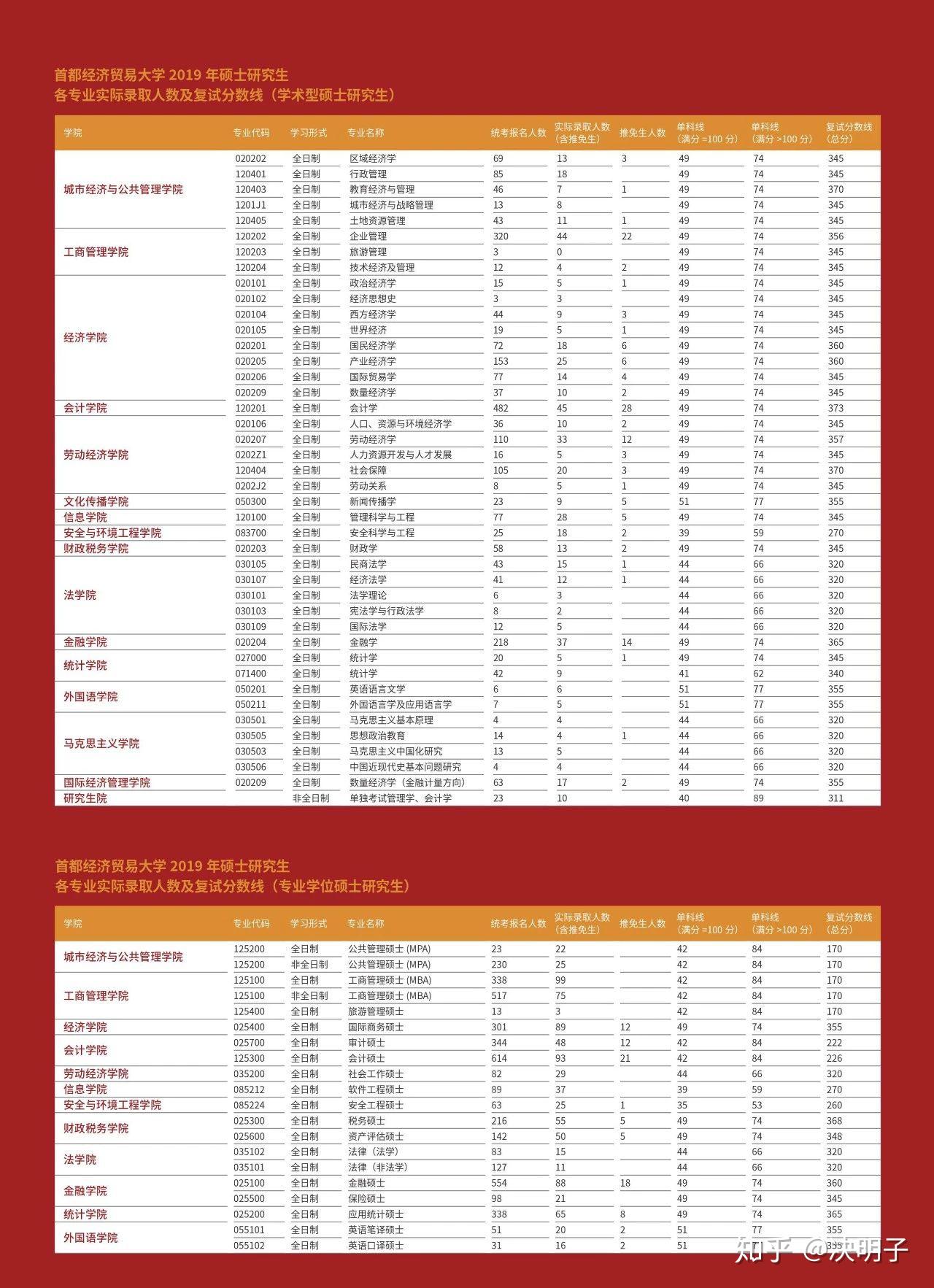 52开奖一香港码,有问必答_U82.102