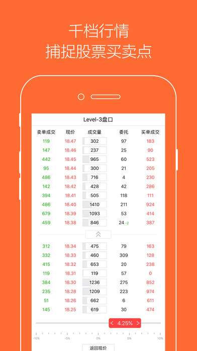 246天天天彩天好彩资料大全二四,落实到位解释_app35.884