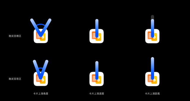 2024澳门特马今晚开奖49图片,解答解释_HarmonyOS65.399