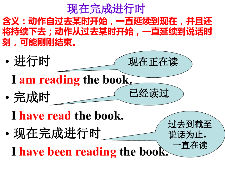 澳门三肖三码三期凤凰网诸葛亮