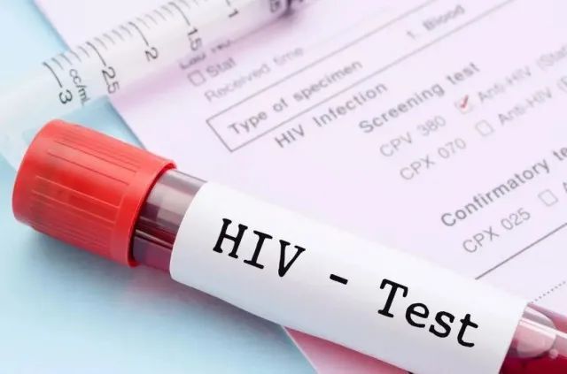 关于山东某企业员工感染HIV的谣言——假的！_解释定义