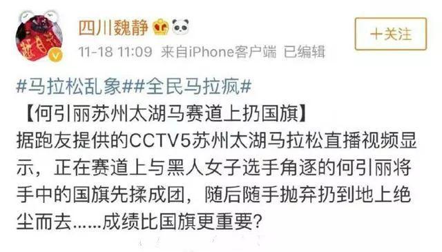 带儿子登山，分享生活的美好瞬间_最佳精选落实