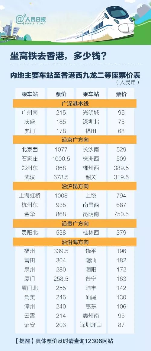 香港二四六开奖结果+开奖记录4,反馈执行和跟进_kit49.490