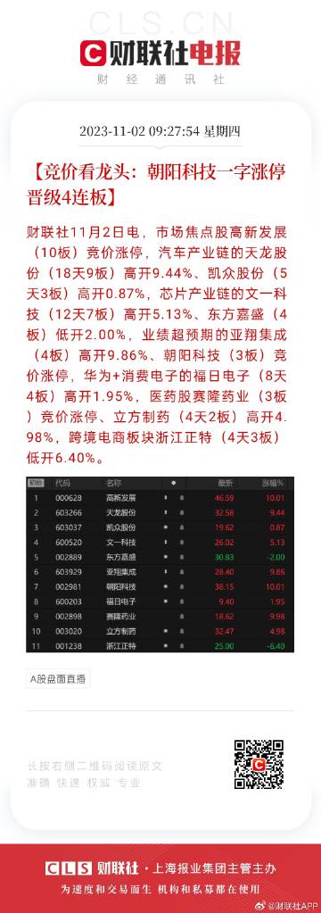 金龙彩免费资料,解答解释_PalmOS67.830