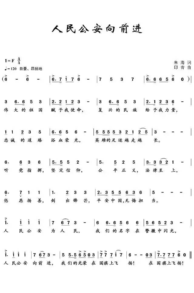 东方影库9945df最新版本更新内容